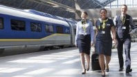 Eurostar se lance dans l’achat groupé