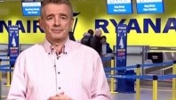 Comment Ryanair a finalement bien géré sa crise (de) personnel