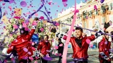 Les hôteliers niçois soignent leurs forfaits Carnaval 2018