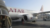 Qatar réduit sur Nice
