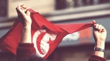 Open Sky en Tunisie : la voie du bon sens ?