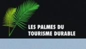 Tourisme Durable : Des Palmes pour avancer plus vite