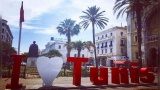 Du changement à la tête de l’office de tourisme tunisien