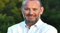 Yann Richard, nouveau Directeur Commercial de Top Of Travel