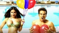 Adult Only, une tendance qui grimpe en flèche
