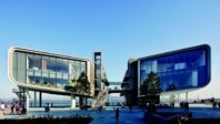Botín met Santander dans l’annuaire culturel