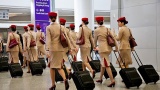 Emirates refait ses classes