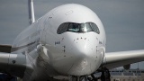 20H de vol sans escale avec l’A350, bientôt possible oui