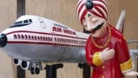 Air India cherche un repreneur