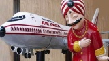 Air India cherche un repreneur