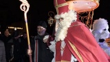 Saint Nicolas, l’incontournable à Nancy