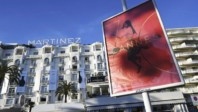 ILTM Cannes : L’Hôtellerie de Luxe se porte bien