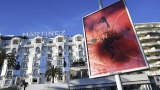 ILTM Cannes : L’Hôtellerie de Luxe se porte bien