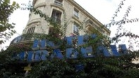 Le groupe Pedroni reprend l’hôtel Mirabeau à Nice