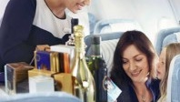 Le E-commerce veut investir le hors taxes à bord des avions
