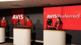 Avis France a un nouveau grand patron