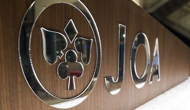 Un nouveau 4 étoiles et Casino Royal pour le groupe Joa