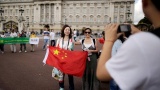 L’Europe veut encore plus de touristes chinois