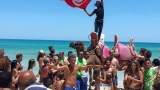 Tourisme en Tunisie : une reprise nette mais fragile aussi !