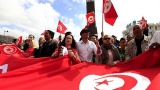 Tunisie : Pourquoi la 2ème révolution n’aura pas lieu