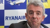 2017 une fin d’Annus horribilis pour Ryanair ?