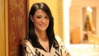 Egypt selects a woman as Minister of Tourism