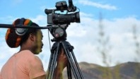 Salaün Holidays reprend ses Ciné-Conférences voyages
