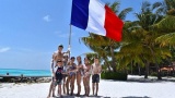 Le Club Med et Beachcomber sont main dans la main aux Seychelles