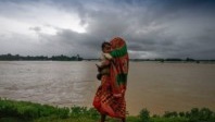 La Niña fait sa capricieuse en Asie