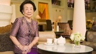 Le plus emblématique palace de Bangkok ne fermera pas en 2018