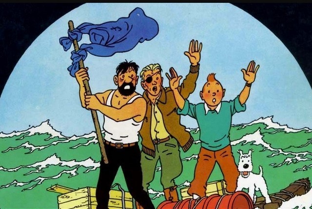 Des lignes transatlantiques bientôt à la dérive ?