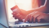 TUI and Expedia on the same line