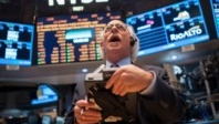 Quel avenir pour BCD Travel après la vente de HRG à Amex ?