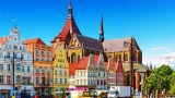 Do you know Mecklenburg-Western Pomerania?