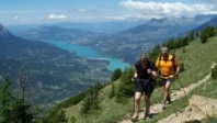 Les Alpes de la Méditerranée candidate au patrimoine de l’Unesco