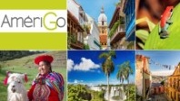 Challenge de vente AmériGo, c’est parti !
