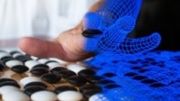 American Express mise sur l’Intelligence Artificielle