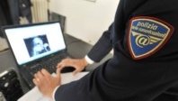 Des agences en ligne malmenées en Italie