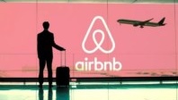 Airbnb veut prendre l’air