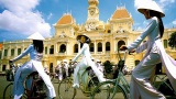 Meliá Hotels monte au Vietnam