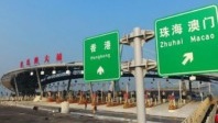 Un Pont de la discorde qui agite les chinois