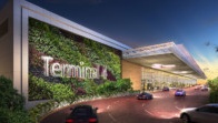 Singapour déçoit avec son nouveau Terminal 4