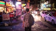 Les Philippines : Plurielles et singulier