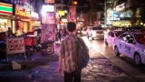 Les Philippines : Plurielles et singulier