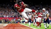 Turkish Airlines décroche le Super Bowl