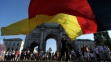 German Tour Operators Market Remains on the Rise