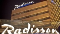 Carlson Rezidor devient Radisson Hotel Group