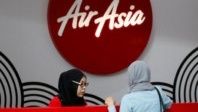 AirAsia launches into finance and insurance