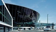 Nouveau pic de croissance en mars pour l’aéroport de Nice