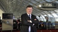 Pourquoi Paris CDG recule dans le classement mondial des aéroports ?